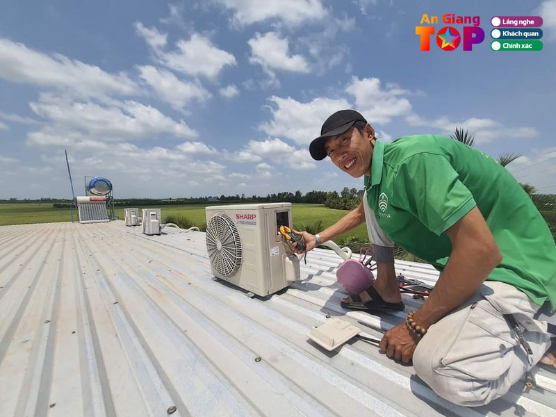 Dien-lanh-minh-triet-angiangtoplist