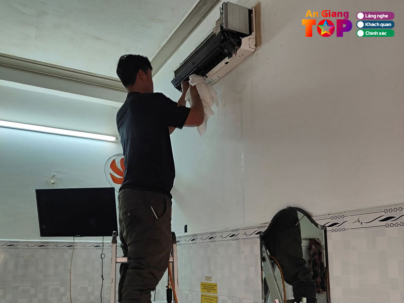 Dien-lanh-nguyen-luan-angiangtoplist