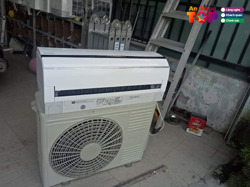 Dien-lanh-tan-chau-angiangtoplist