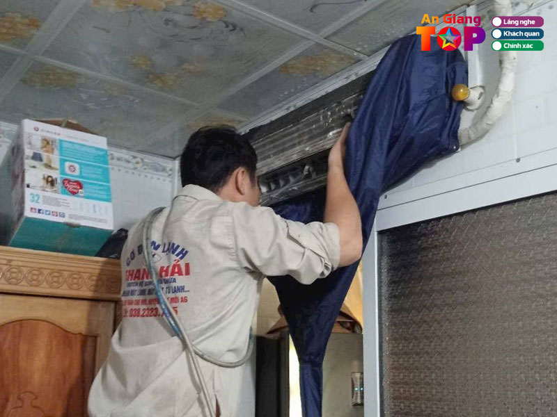 Dien-lanh-thanh-hai-angiangtoplist