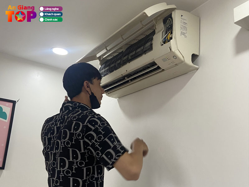 Dien-lanh-thanh-phuoc-angiangtoplist