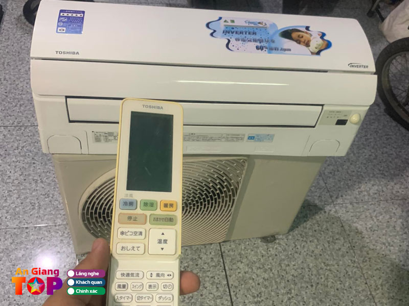 Dien-lanh-trong-dai-angiangtoplist