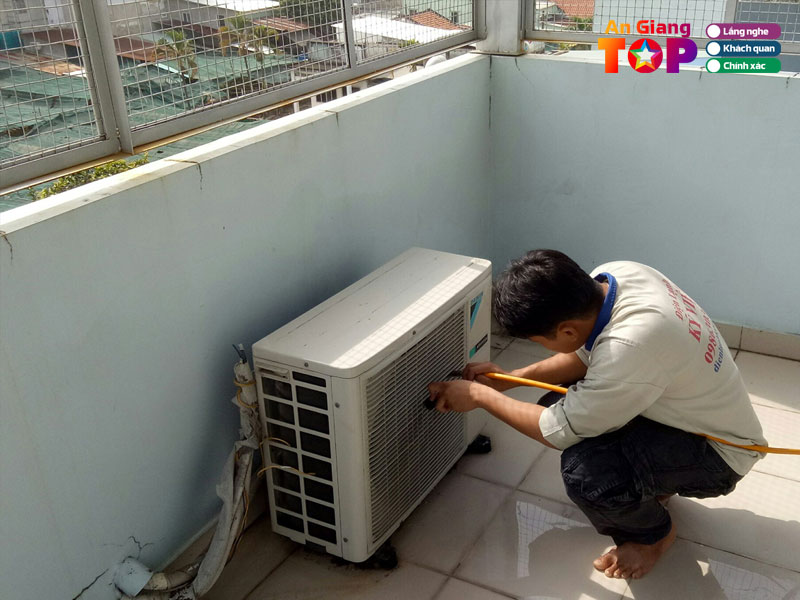 Dien-may-xanh-angiangtoplist