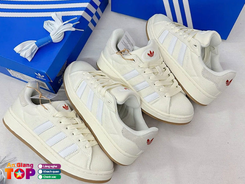 Dl-shop-angiangtoplist