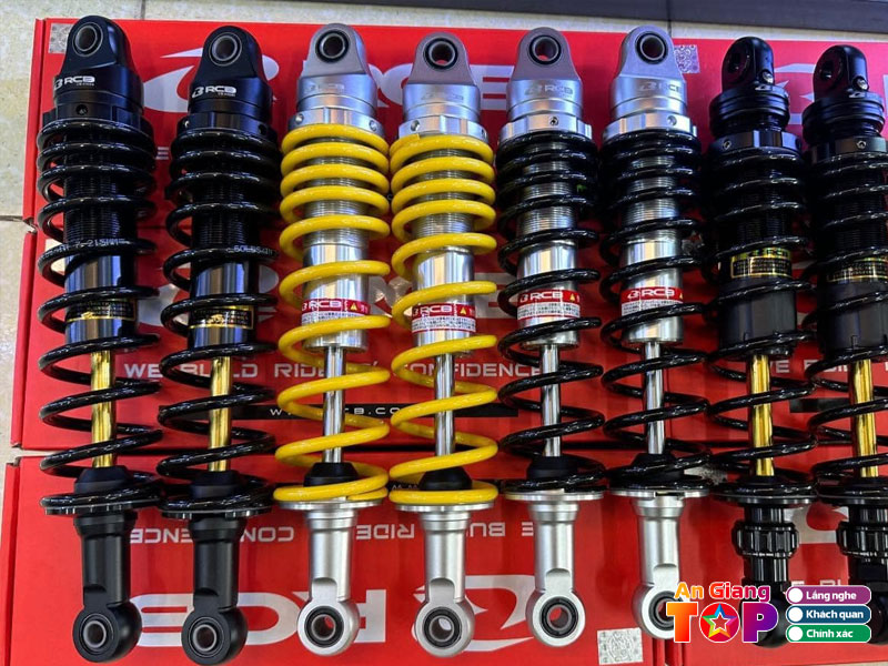 Do-choi-xe-may-dat-hung-angiangtoplist