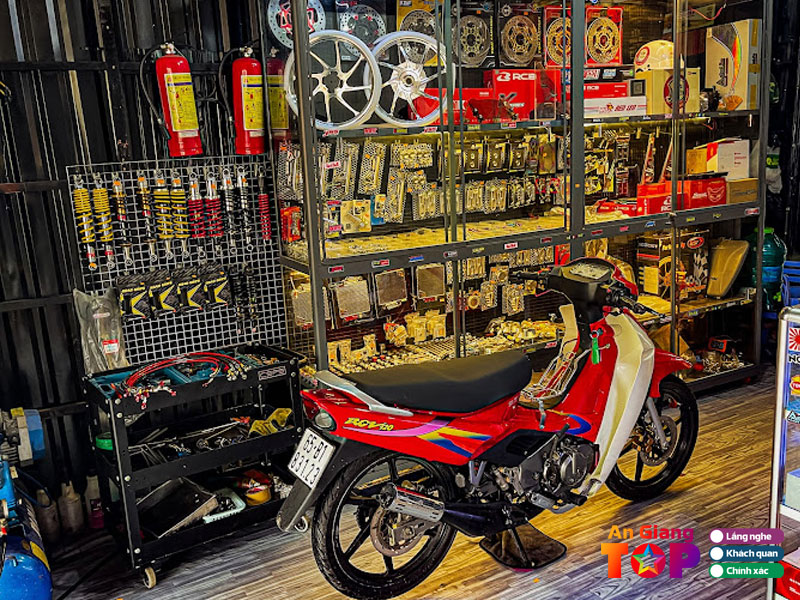 Do-choi-xe-may-huynh-nhan-angiangtoplist