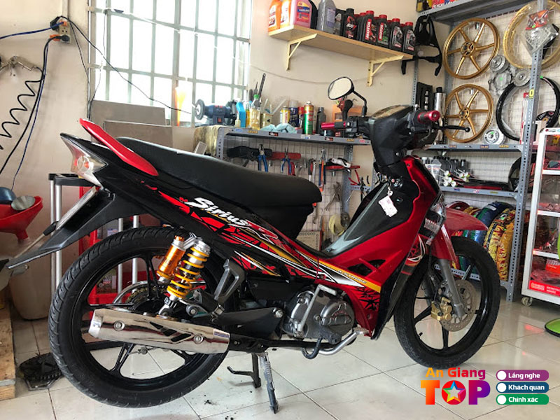 Do-choi-xe-may-toan-tiem-angiangtoplist