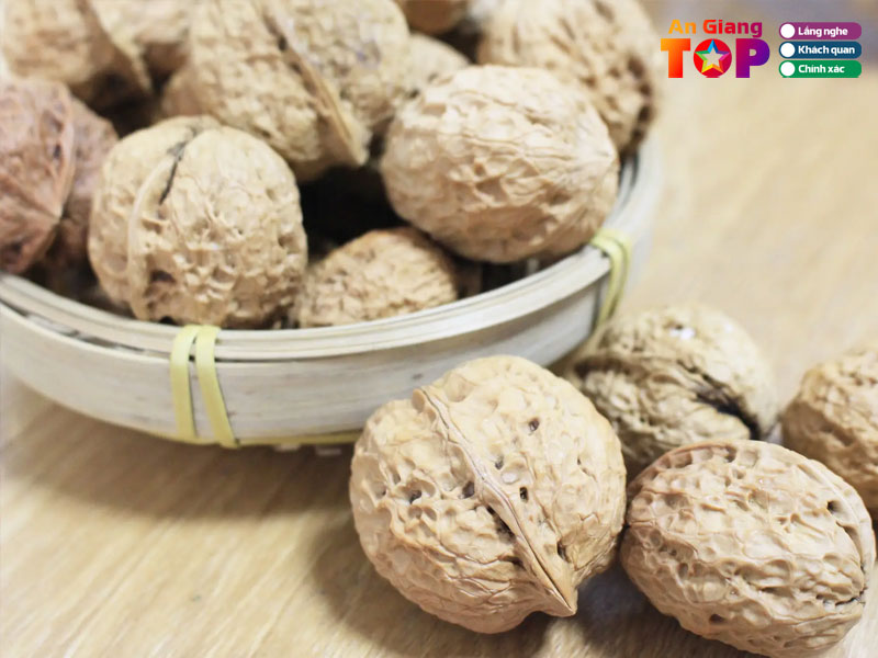 Domaca-angiangtoplist