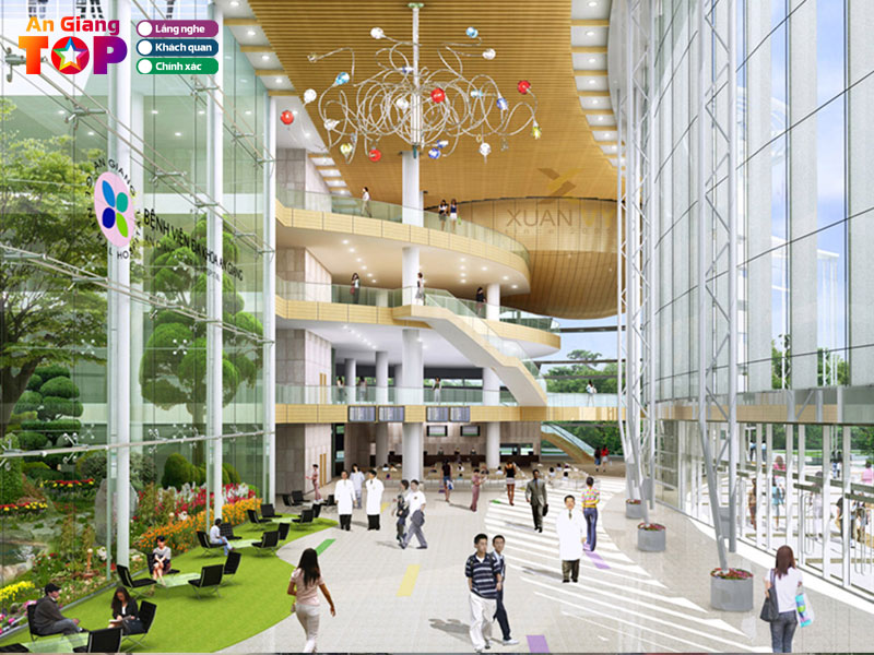 Dong-may-moc-tien-tien-dang-duoc-benh-vien-su-dung-angiangtoplist