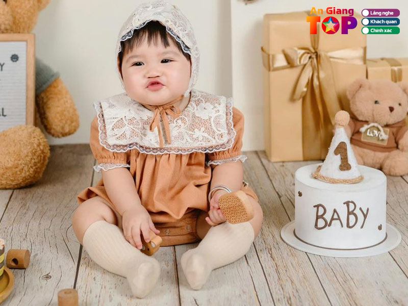 Doris-baby-studio-angiangtoplist