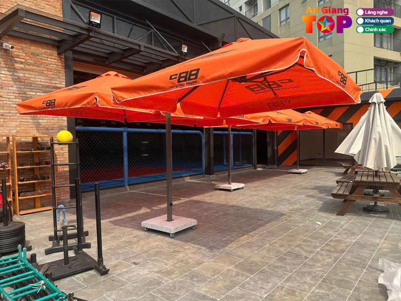 Du-che-phuc-anh-angiangtoplist