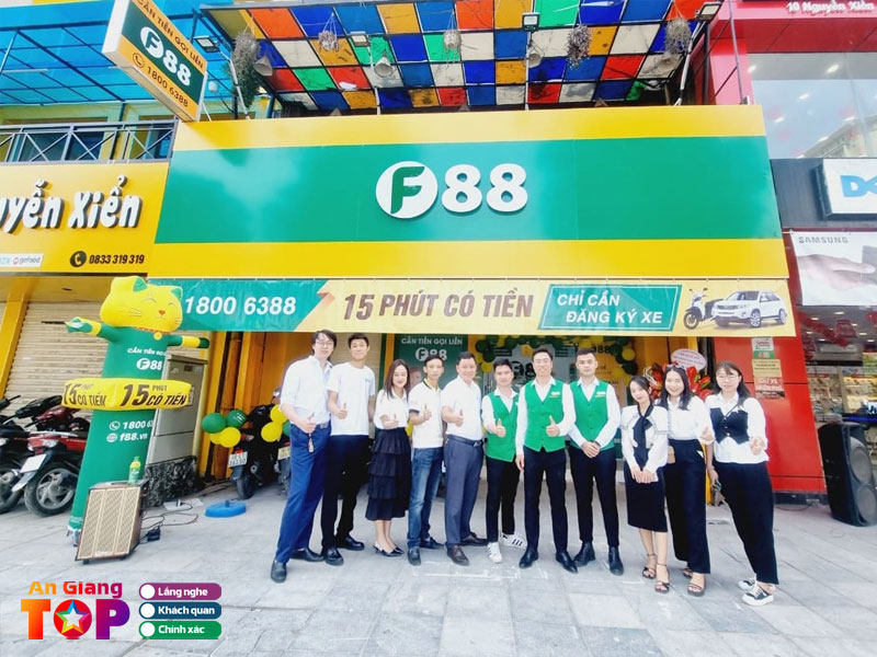 F88-cua-hang-cam-do-angiangtoplist