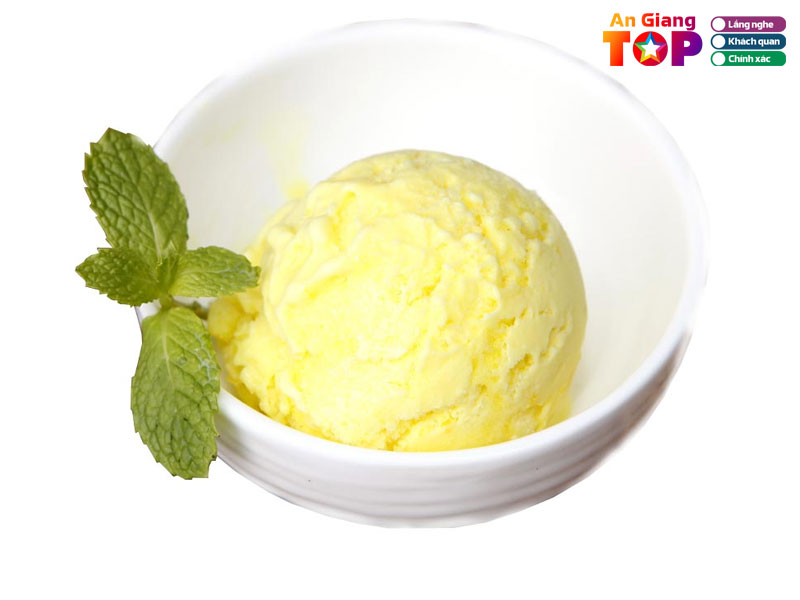 Fanny-ice-cream-vincom-long-xuyen-angiangtoplist