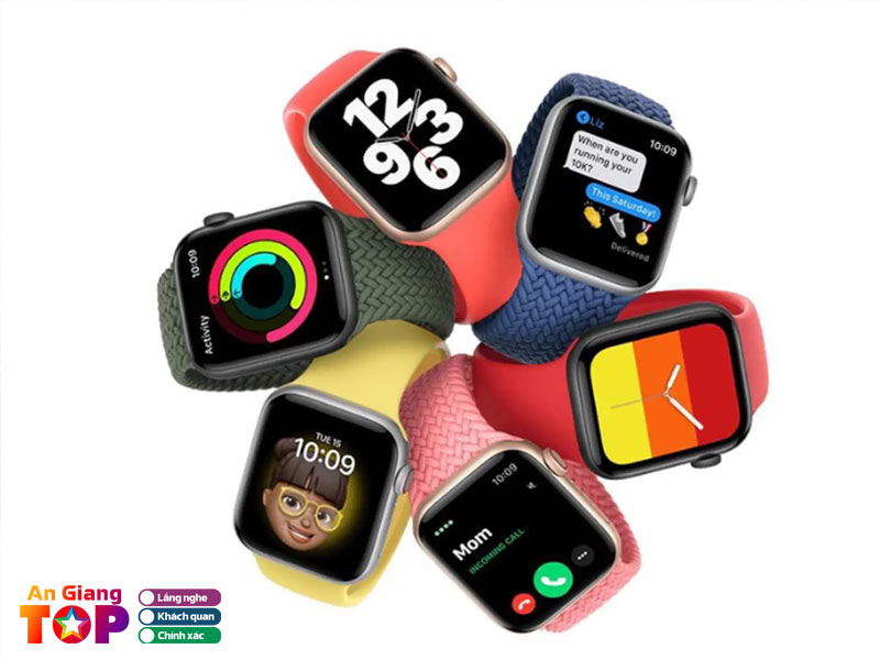 Fpt-shop-angiangtoplist