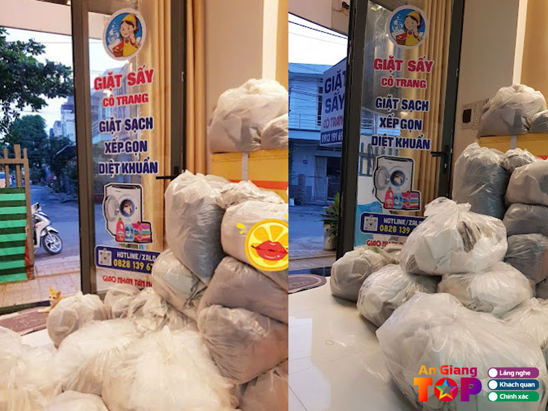 Giat-say-co-trang-angiangtoplist