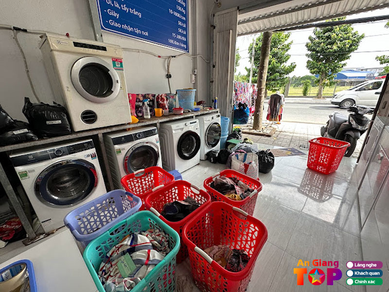 Giat-say-hi-long-xuyen-angiangtoplist