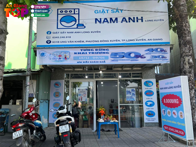 Giat-say-nam-anh-angiangtoplist