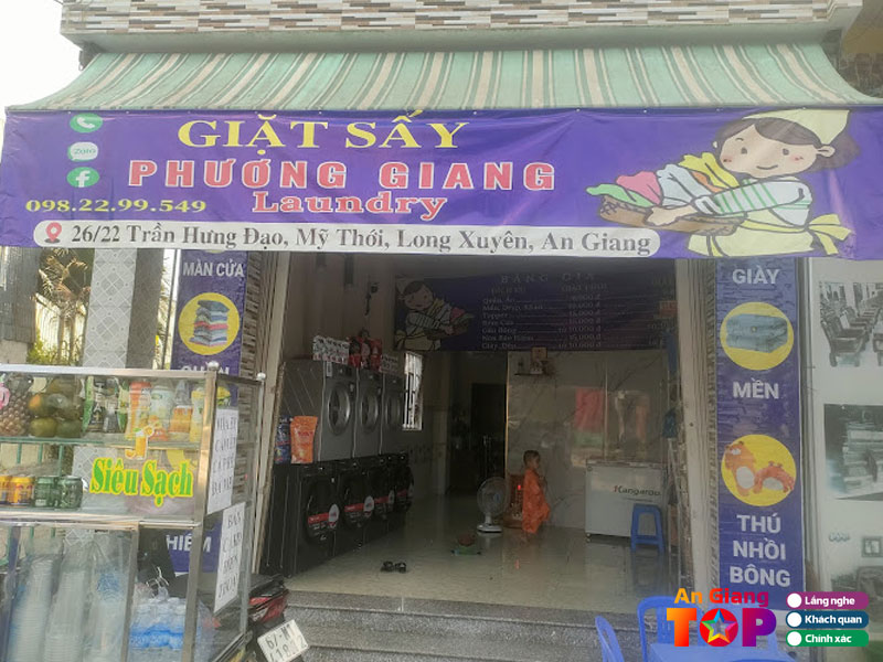 Giat-say-phuong-giang-angiangtoplist