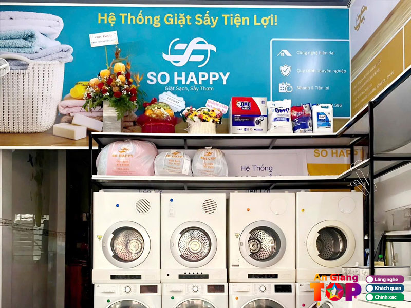 Giat-say-so-happy-angiangtoplist