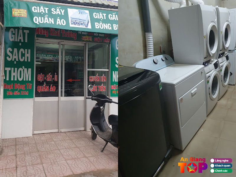 Giat-say-ui-thao-minh-angiangtoplist