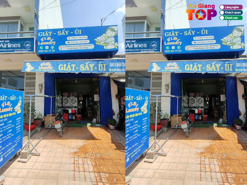 Giat-say-ui-tidi-laundry-angiangtoplist