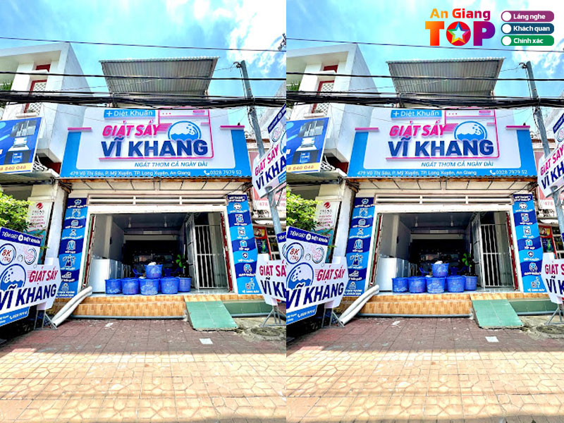 Giat-say-vi-khang-angiangtoplist