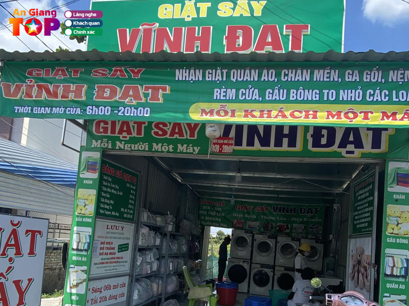 Giat-say-vinh-dat-angiangtoplist