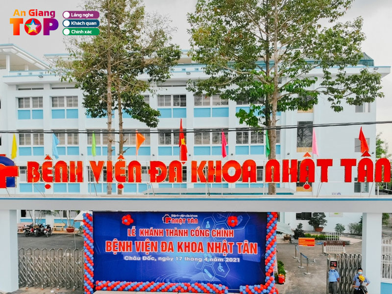 Gioi-thieu-benh-vien-da-khoa-nhat-tan-an-giang-angiangtoplist