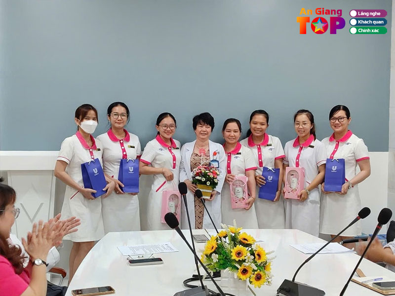 Gioi-thieu-benh-vien-mat-long-xuyen-an-giang-1-angiangtoplist