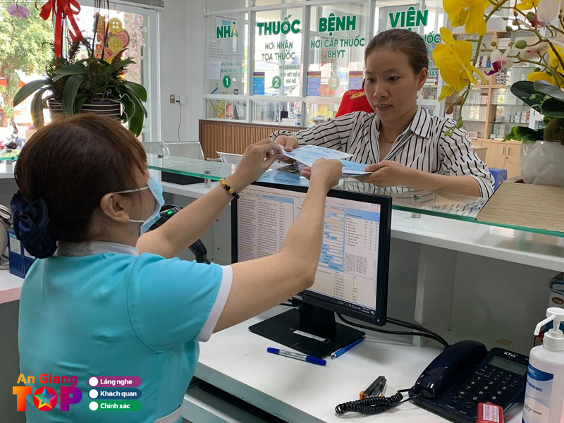 Gioi-thieu-benh-vien-mat-long-xuyen-an-giang-angiangtoplist