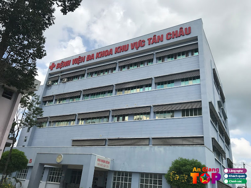Gioi-thieu-benh-vien-tan-chau-an-giang-angiangtoplist
