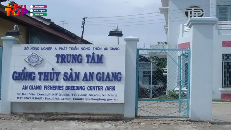 Gioi-thieu-thong-tin-ve-trung-tam-giong-thuy-san-an-giang-angiangtoplist