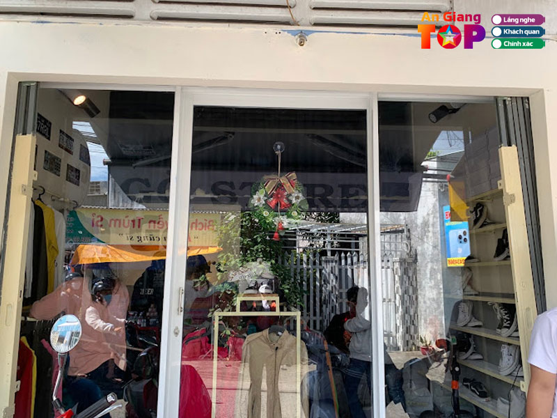 Go-store-2-hand-angiangtoplist