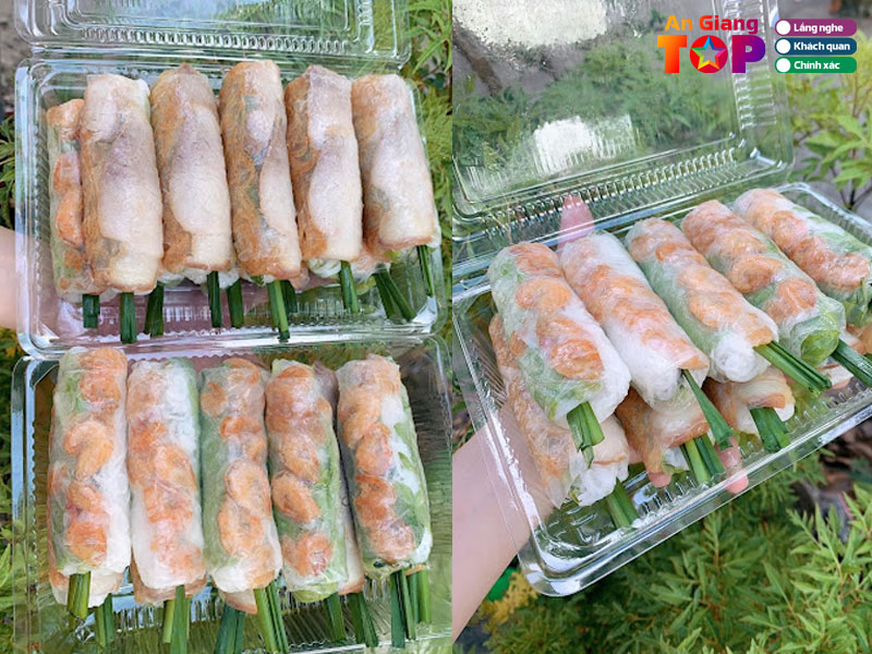 Goi-cuon-kho-dap-gyen-angiangtoplist