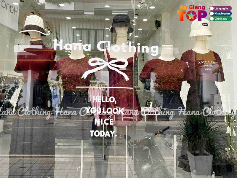 Hana-clothing-angiangtoplist