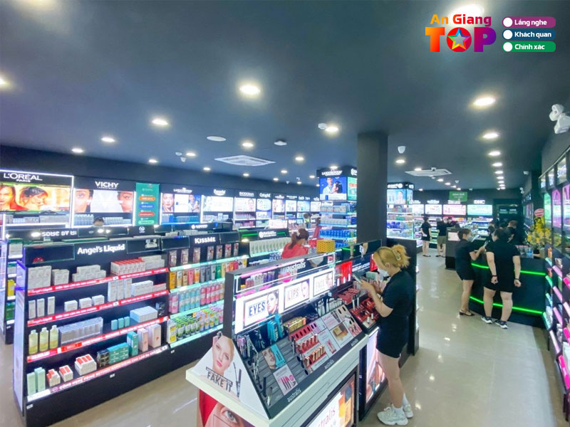 Hasaki-beauty-clinic-angiangtoplist