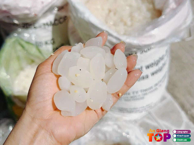 Hat-dac-tuy-re-nhung-chua-rat-nhieu-loi-ich-ve-suc-khoe-angiangtoplist