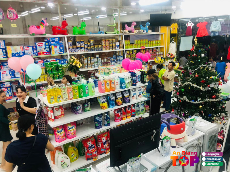 Hi-baby-my-duyen-shop-angiangtoplist