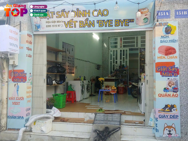 Hieu-giat-minn-angiangtoplist