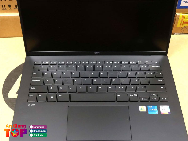 Hieu-nang-intel-core-ultra-5-tren-lg-gram-14-co-thuc-su-manh-me-1-angiangtoplist