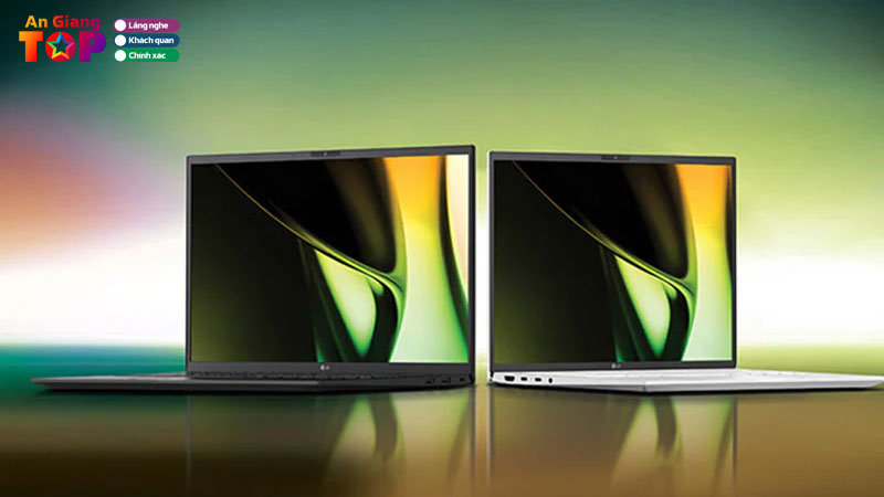 Hieu-nang-intel-core-ultra-5-tren-lg-gram-14-co-thuc-su-manh-me-2-angiangtoplist