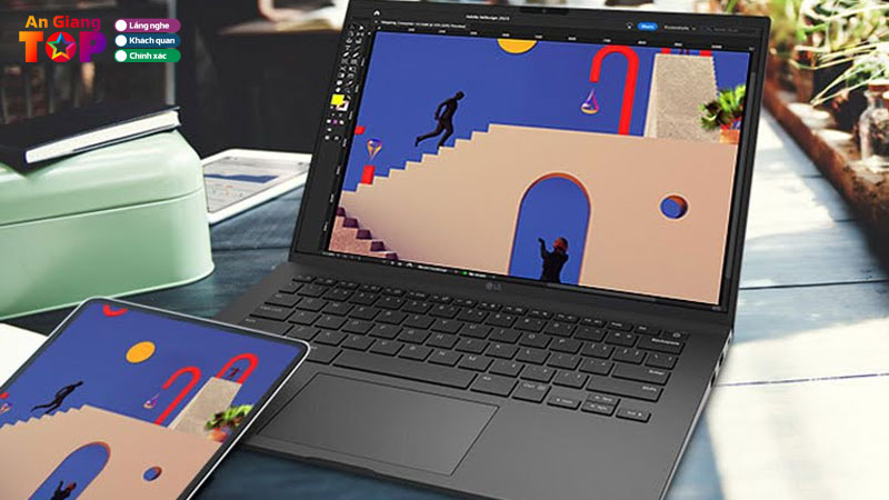 Hieu-nang-intel-core-ultra-5-tren-lg-gram-14-co-thuc-su-manh-me-angiangtoplist