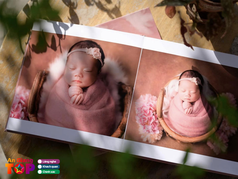 Hoangnguyen-photo-angiangtoplist