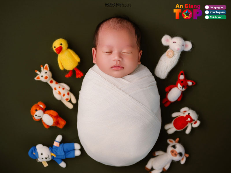 Hoangsonps-studio-angiangtoplist