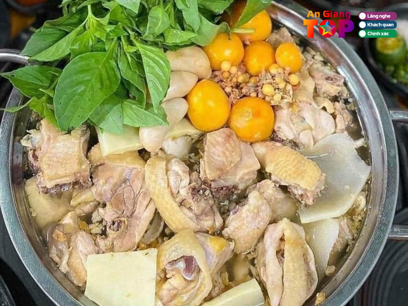 Huynh-le-lau-ga-la-e-angiangtoplist