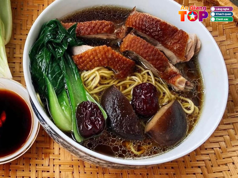 Ivy-food-angiangtoplist