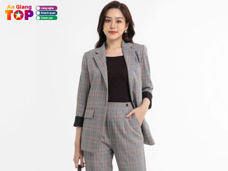 Ivy-moda-angiangtoplist