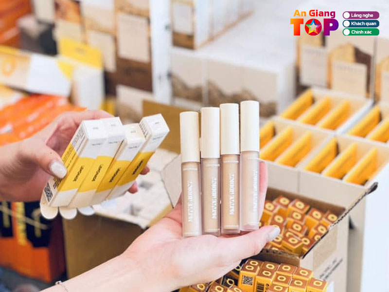 Jannie-cosmetics-angiangtoplist