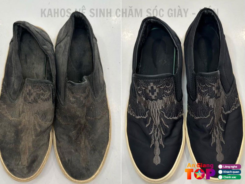 Kahos-angiangtoplist