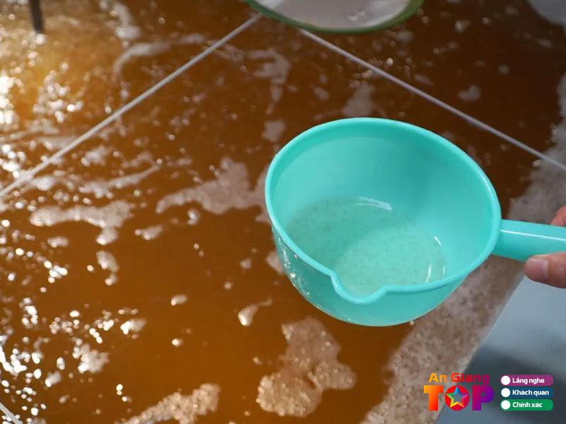 Ke-hoach-phat-trien-cua-trung-tam-giong-thuy-san-an-giang-angiangtoplist